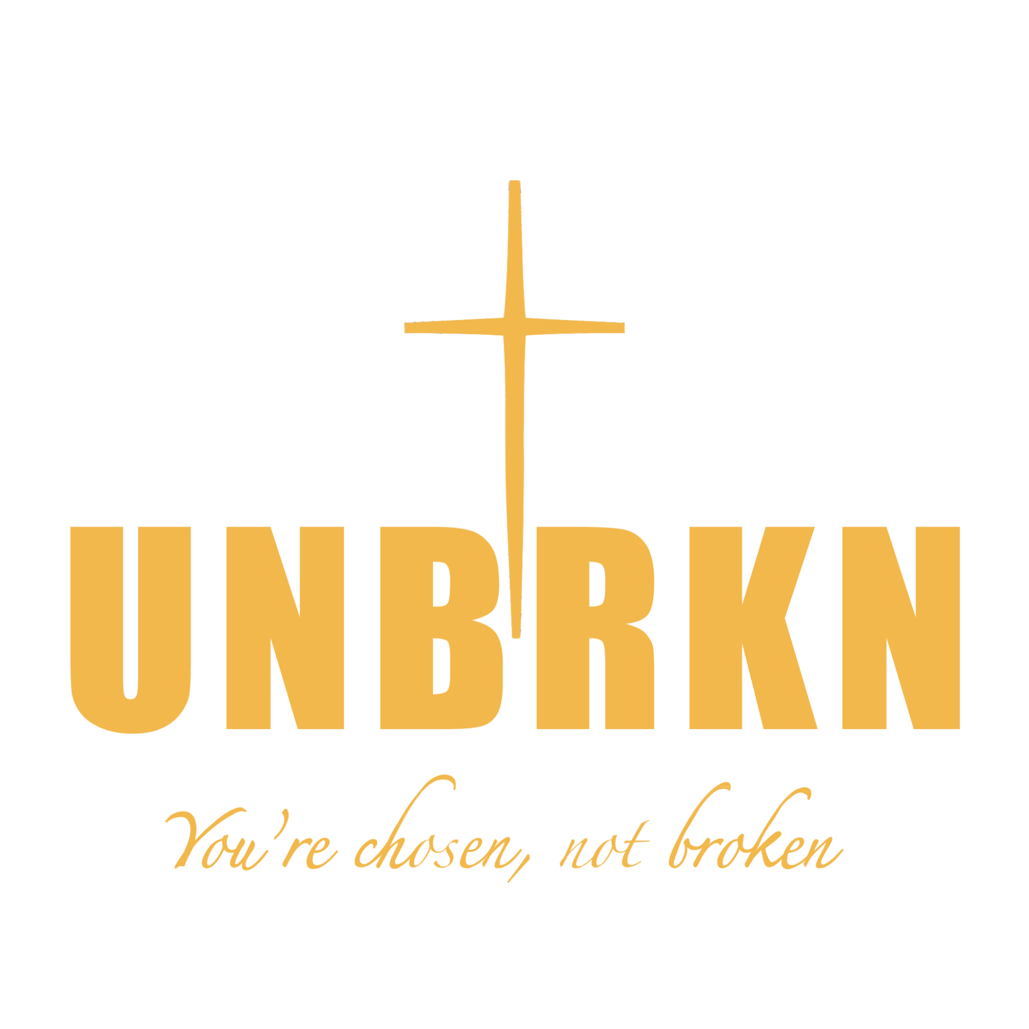 UNBRKN Radio